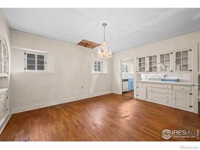 772 16th Street, Boulder CO 80302