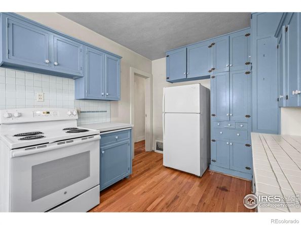 772 16th Street, Boulder CO 80302