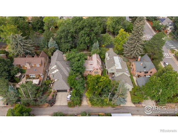 772 16th Street, Boulder CO 80302