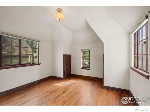 772 16th Street, Boulder CO 80302