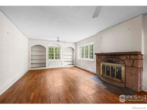 772 16th Street, Boulder CO 80302