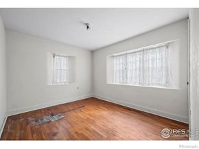 772 16th Street, Boulder CO 80302