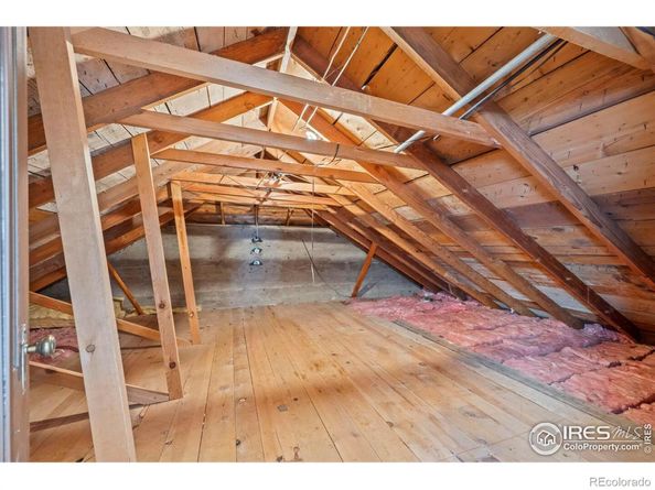772 16th Street, Boulder CO 80302