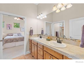 8584 Summerlin Place, Longmont CO 80503