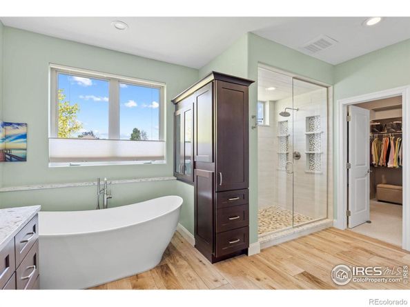 8584 Summerlin Place, Longmont CO 80503