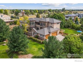 8584 Summerlin Place, Longmont CO 80503