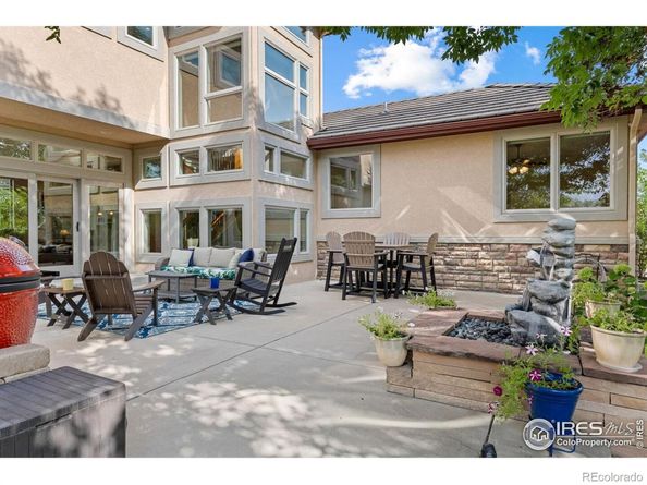 8584 Summerlin Place, Longmont CO 80503