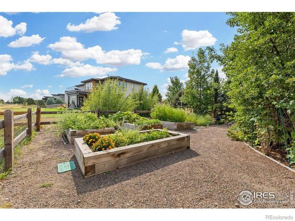 8584 Summerlin Place, Longmont CO 80503