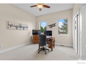 8584 Summerlin Place, Longmont CO 80503