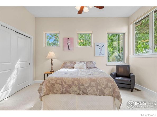 8584 Summerlin Place, Longmont CO 80503