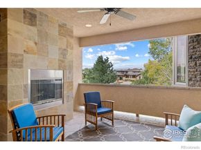 8584 Summerlin Place, Longmont CO 80503