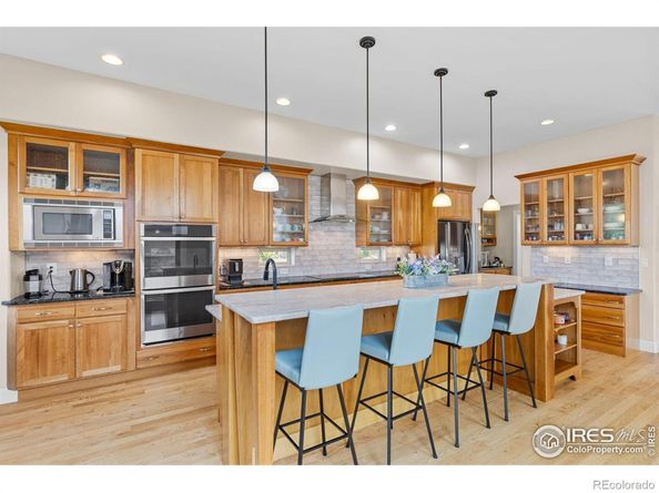 8584 Summerlin Place, Longmont CO 80503