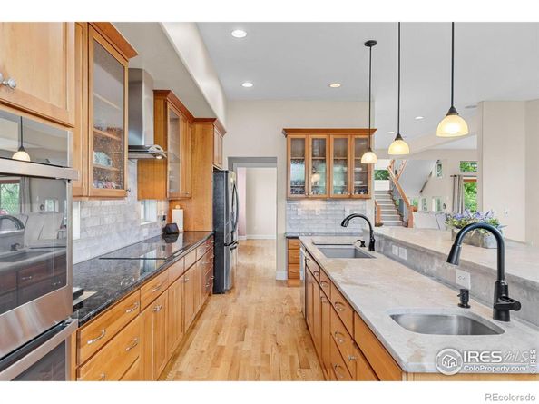 8584 Summerlin Place, Longmont CO 80503