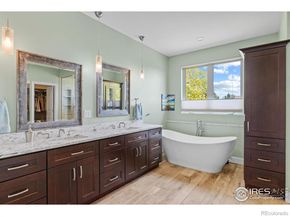 8584 Summerlin Place, Longmont CO 80503