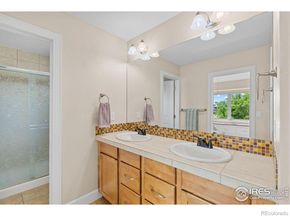 8584 Summerlin Place, Longmont CO 80503