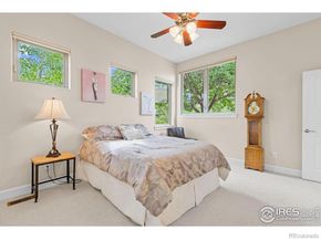 8584 Summerlin Place, Longmont CO 80503