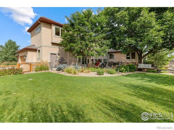 8584 Summerlin Place, Longmont CO 80503