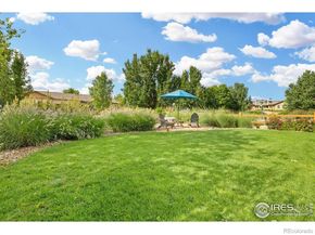 8584 Summerlin Place, Longmont CO 80503