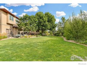 8584 Summerlin Place, Longmont CO 80503
