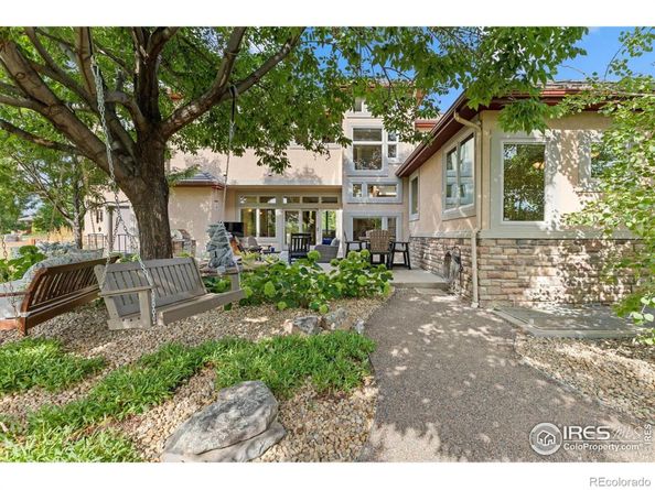 8584 Summerlin Place, Longmont CO 80503