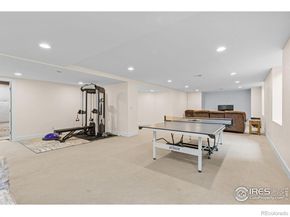 8584 Summerlin Place, Longmont CO 80503