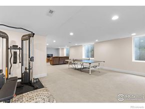 8584 Summerlin Place, Longmont CO 80503
