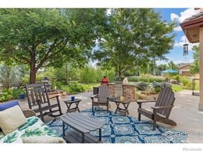 8584 Summerlin Place, Longmont CO 80503
