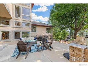 8584 Summerlin Place, Longmont CO 80503