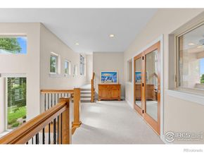 8584 Summerlin Place, Longmont CO 80503