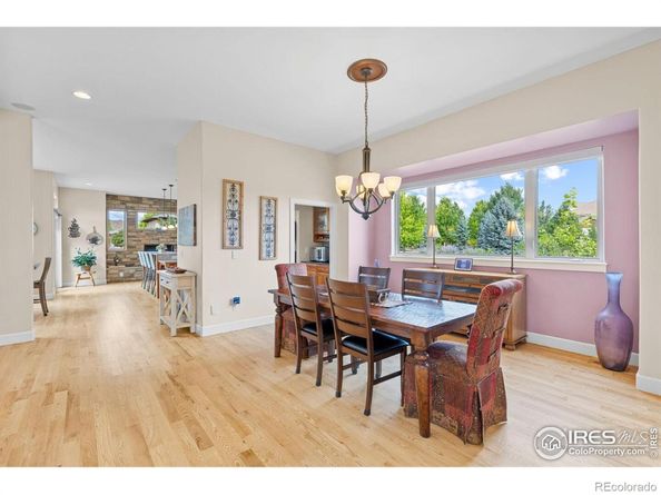 8584 Summerlin Place, Longmont CO 80503