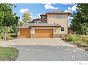 8584 Summerlin Place, Longmont CO 80503