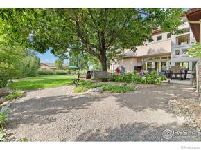 8584 Summerlin Place, Longmont CO 80503