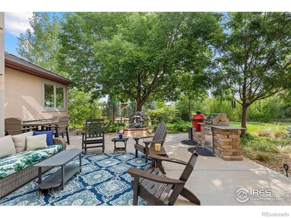 8584 Summerlin Place, Longmont CO 80503