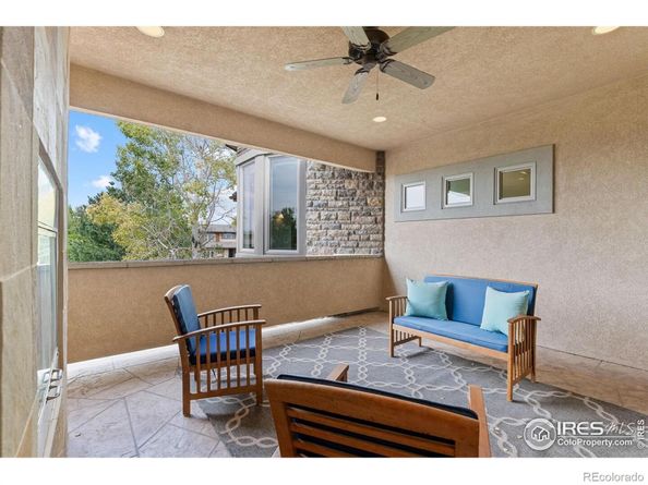 8584 Summerlin Place, Longmont CO 80503