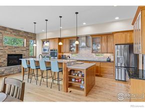 8584 Summerlin Place, Longmont CO 80503