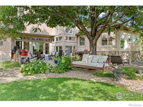 8584 Summerlin Place, Longmont CO 80503
