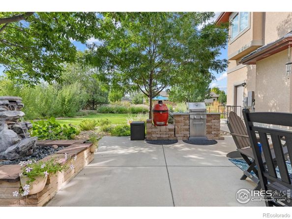 8584 Summerlin Place, Longmont CO 80503