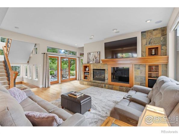8584 Summerlin Place, Longmont CO 80503