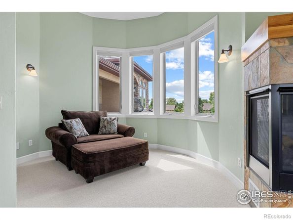 8584 Summerlin Place, Longmont CO 80503