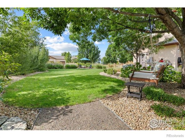 8584 Summerlin Place, Longmont CO 80503