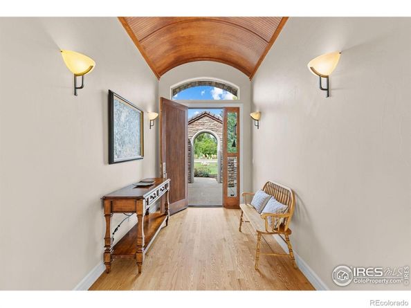 8584 Summerlin Place, Longmont CO 80503