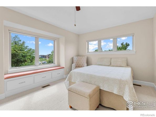 8584 Summerlin Place, Longmont CO 80503