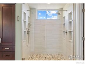 8584 Summerlin Place, Longmont CO 80503