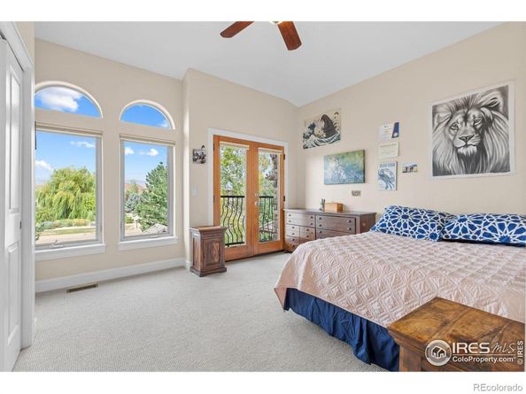 8584 Summerlin Place, Longmont CO 80503