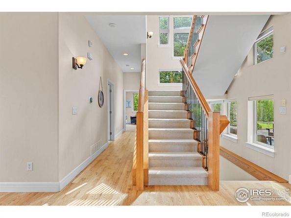 8584 Summerlin Place, Longmont CO 80503