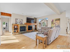 8584 Summerlin Place, Longmont CO 80503