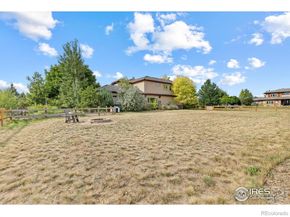 8584 Summerlin Place, Longmont CO 80503