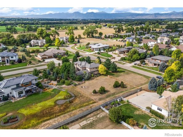 8584 Summerlin Place, Longmont CO 80503