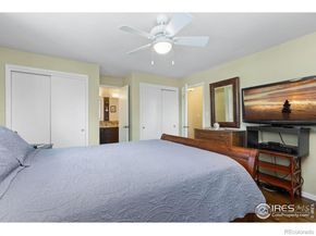 1455 Hilltop Drive, Longmont CO 80504