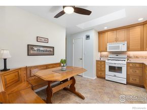 1455 Hilltop Drive, Longmont CO 80504